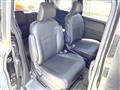 2016 Honda Freed