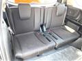 2016 Honda Freed