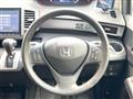2016 Honda Freed