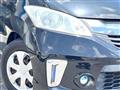 2016 Honda Freed