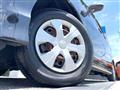 2016 Honda Freed