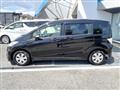 2016 Honda Freed
