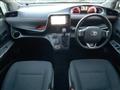 2018 Toyota Sienta