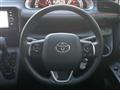 2018 Toyota Sienta