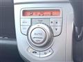 2008 Honda Life