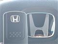 2008 Honda Life