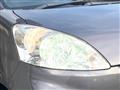 2008 Honda Life