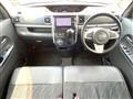 2017 Daihatsu Tanto