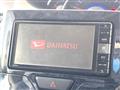 2017 Daihatsu Tanto
