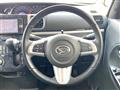2017 Daihatsu Tanto