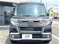 2017 Daihatsu Tanto