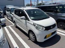 2014 Nissan Nissan Others