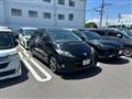 2012 Toyota Estima