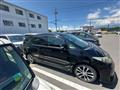 2012 Toyota Estima