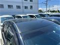 2012 Toyota Estima