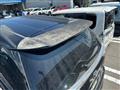 2012 Toyota Estima