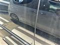 2012 Toyota Estima
