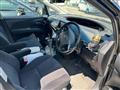 2012 Toyota Estima