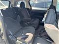 2012 Toyota Estima