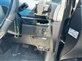2012 Toyota Estima