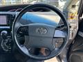 2012 Toyota Estima