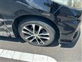 2012 Toyota Estima