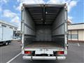 2015 Hino Ranger