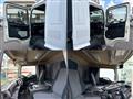 2015 Hino Ranger