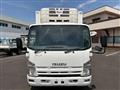 2011 Isuzu Elf Truck