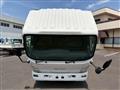 2011 Isuzu Elf Truck