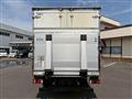 2011 Isuzu Elf Truck