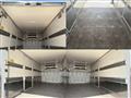 2011 Isuzu Elf Truck