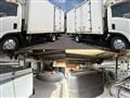 2011 Isuzu Elf Truck