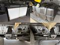 2011 Isuzu Elf Truck