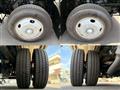 2011 Isuzu Elf Truck