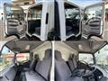 2011 Isuzu Elf Truck