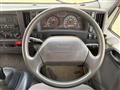 2011 Isuzu Elf Truck