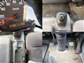 2011 Isuzu Elf Truck