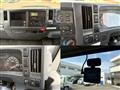 2011 Isuzu Elf Truck