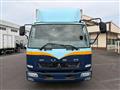 2013 Mitsubishi Fuso Fighter