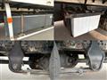 2013 Mitsubishi Fuso Fighter