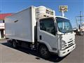 2017 Isuzu Elf Truck