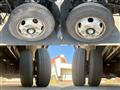 2017 Isuzu Elf Truck