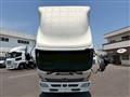 2015 Hino Ranger