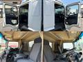 2015 Hino Ranger