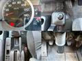 2015 Hino Ranger