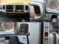 2015 Hino Ranger