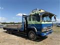 1994 Mitsubishi Fuso Super Great