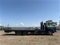 1994 Mitsubishi Fuso Super Great