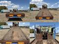 1994 Mitsubishi Fuso Super Great